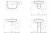 картинка Раковина Vitra S20 60 5503B003-0001 Белая магазин Сантехстрой являющийся официальным дистрибьютором в России картинка Раковина Vitra S20 60 5503B003-0001 Белая от магазина Сантехстрой