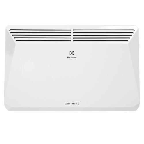 картинка Конвектор электрический Electrolux ECH/AS2 -1500 MR от магазина Сантехстрой
