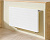 картинка Радиатор, PLV 22, 102*305*805, R, RAL 9016 (белый) (нов.арт. PLV220300801R2Y) от магазина Сантехстрой