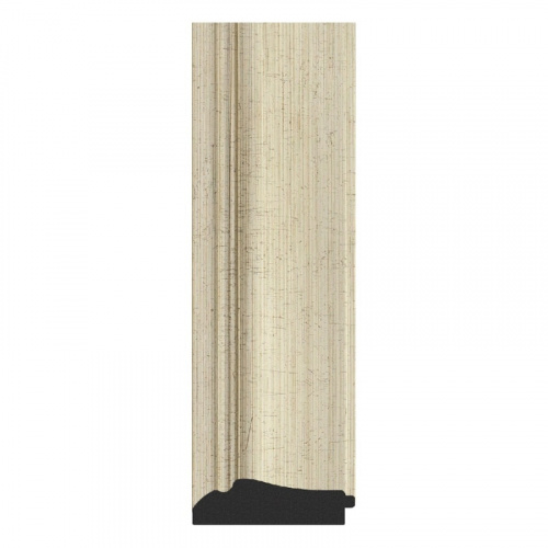 картинка Зеркало Evoform Exclusive-G 123х98 Травленое серебро от магазина Сантехстрой