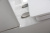картинка Сиденье для унитаза с микролифтом BelBagno BB045/051SC от магазина Сантехстрой