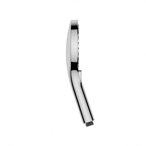 картинка Душевой комплект Inspire VSFW-3I21MT1RCH встраиваемый, термостатический, двухрежимный, хром от магазина Сантехстрой