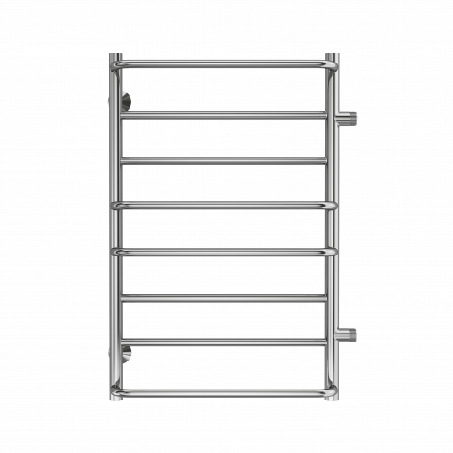 картинка Полотенцесушитель Terminus Евромикс П8 500х800 бп500 от магазина Сантехстрой