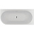 картинка Акриловая ванна Riho Desire 184x84 B088001005 (BD0600500000000) L без гидромассажа от магазина Сантехстрой