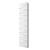 картинка Радиатор Royal Thermo PianoForte Tower 300 /Bianco Traffico - 18 секц. от магазина Сантехстрой