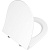 картинка Сиденье для унитаза с микролифтом VitrA Nest 220-003R409 от магазина Сантехстрой