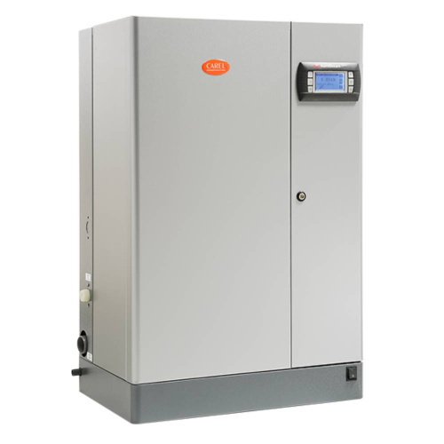 картинка Увлажнитель Carel HumiSteam X-plus 45 кг/ч, 400В от магазина Сантехстрой
