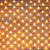 картинка Гирлянда Сеть 1,5х1,5м,  прозрачный ПВХ,  150 LED ТЕПЛЫЙ БЕЛЫЙ от магазина Сантехстрой