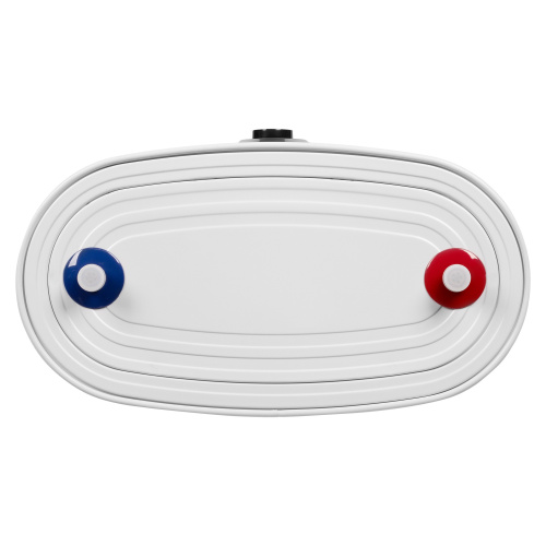 картинка Водонагреватель Electrolux EWH 80 Royal Flash Inverter от магазина Сантехстрой