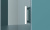 картинка Душевая дверь BelBagno Kraft 120 KRAFT-B-12-60/60-C-Cr-L профиль Хром стекло прозрачное магазин Сантехстрой являющийся официальным дистрибьютором в России картинка Душевая дверь BelBagno Kraft 120 KRAFT-B-12-60/60-C-Cr-L профиль Хром стекло прозрачное от магазина Сантехстрой