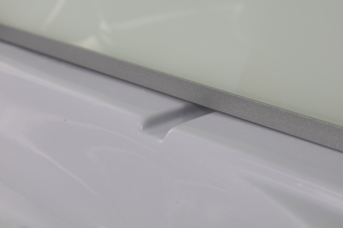 картинка Душевая кабина Niagara 432853qf от магазина Сантехстрой