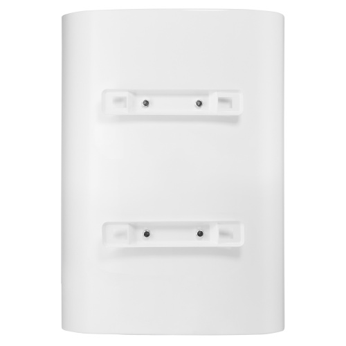 картинка Водонагреватель Ballu BWH/S 30 Artendo DH от магазина Сантехстрой