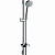 картинка Душевой гарнитур Hansgrohe Croma 27717000 Хром от магазина Сантехстрой