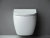картинка Комплект унитаза с инсталляцией Ceramica Nova Metropol CN4002_1001W_1000 с сиденьем Микролифт и Белой клавишей смыва магазин Сантехстрой являющийся официальным дистрибьютором в России картинка Комплект унитаза с инсталляцией Ceramica Nova Metropol CN4002_1001W_1000 с сиденьем Микролифт и Белой клавишей смыва от магазина Сантехстрой