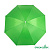 картинка Зонт Green Glade 0013 зеленый от магазина Сантехстрой