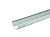 картинка Желоб фиксирующий, DN-50, длина, мм-3000, для труб из полиэтилена RAU-PE-Xa от магазина Сантехстрой