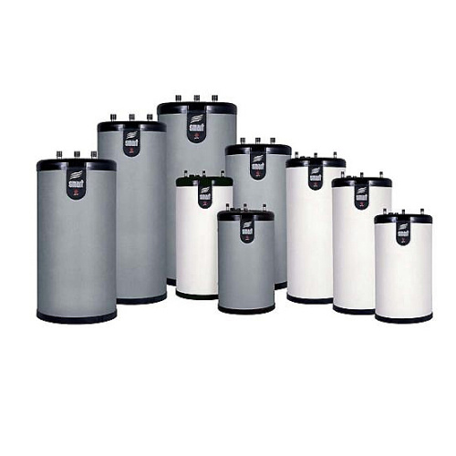 картинка Душевой лоток Pestan Confluo Frameless Line 850 Black Matte с решеткой Черный матовый / полая под плитку (13701322) от магазина Сантехстрой