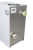 картинка Газовый напольный котел AXIS 05 9 кВт одноконтурный (AXIS-05-09T-00) от магазина Сантехстрой