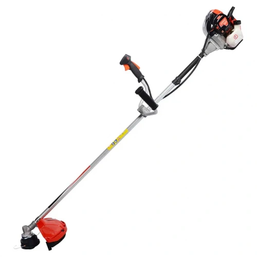 картинка Бензиновый триммер A-iPower AT530Т-PRO от магазина Сантехстрой