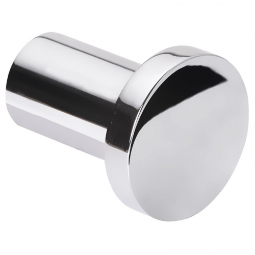 картинка Крючок Bemeta Omega 104206132 от магазина Сантехстрой