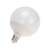 картинка Лампа светодиодная Шар А120 17,5Вт 1488Лм E27 AC 150-265В 4000K REXANT от магазина Сантехстрой