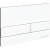 картинка Комплект унитаза с инсталляцией Ceramica Nova Metropol CN4002_1002W_1000 с сиденьем Микролифт и Белой клавишей смыва от магазина Сантехстрой
