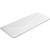 картинка Раковина BelBagno 120 BB1200/455-LV-MR-ALR Белая от магазина Сантехстрой