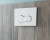 картинка Комплект унитаза с инсталляцией Vitra Integra Round 9856B003-7205 с сиденьем Микролифт и клавишей смыва Хром глянцевый магазин Сантехстрой являющийся официальным дистрибьютором в России картинка Комплект унитаза с инсталляцией Vitra Integra Round 9856B003-7205 с сиденьем Микролифт и клавишей смыва Хром глянцевый от магазина Сантехстрой