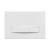 картинка Комплект BERGES: инсталляция АТОМ Line кнопка белая, унитаз OKUS Rimless 49 см, сиденье дюропласт микролифт, быстросъём от магазина Сантехстрой