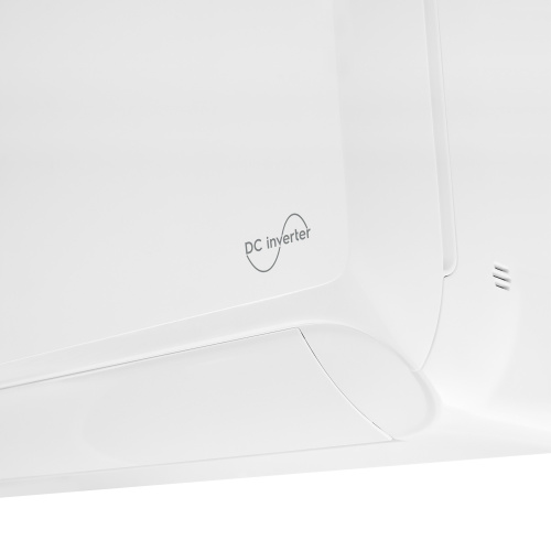 картинка Сплит-система инверторного типа Electrolux Fusion 2.0 Super DC EACS/I-18HF2/N8_24Y комплект от магазина Сантехстрой