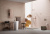 картинка Душевой гарнитур Vitra Origin A4554326 Медь от магазина Сантехстрой