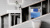 картинка R020467 PROSYS FRAME 120 M Встраиваемая инсталляция для монтажа подвесных унитазов от магазина Сантехстрой