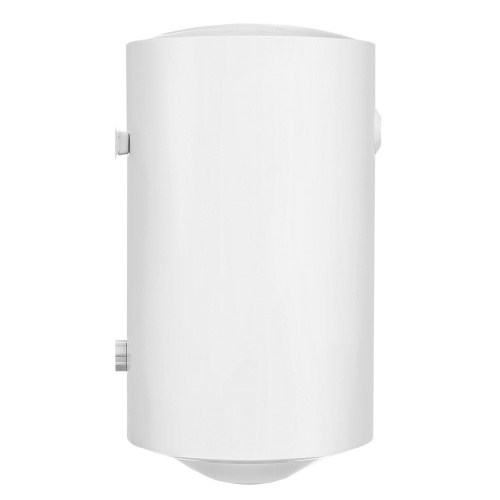 картинка Водонагреватель Royal Thermo RWH 80 Optimal от магазина Сантехстрой