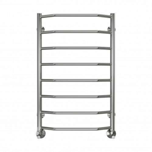 картинка Полотенцесушитель Terminus Виктория П8 500х800 от магазина Сантехстрой