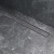 картинка W01SC-U11-060-04SB MasterFlow Трап для душа линейный универс затвор Tile 60см цвет сталь мат магазин Сантехстрой являющийся официальным дистрибьютором в России картинка W01SC-U11-060-04SB MasterFlow Трап для душа линейный универс затвор Tile 60см цвет сталь мат от магазина Сантехстрой