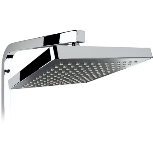 картинка Душевая система Timo Selene хром (SX-1030/00) от магазина Сантехстрой