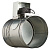 картинка Клапан SHFDO-60-O-d250-MB230-0-0-0-0 от магазина Сантехстрой