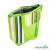 картинка Сумка-холодильник Green Glade Р1120 20л от магазина Сантехстрой