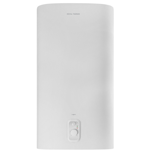 картинка Водонагреватель Royal Thermo RWH 100 Lagom от магазина Сантехстрой