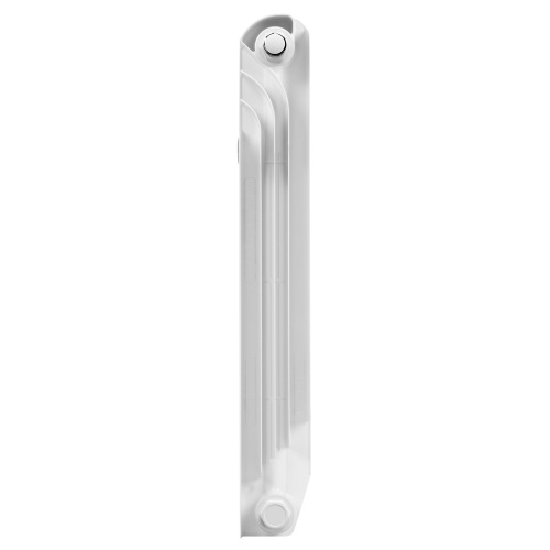 картинка Радиатор алюминиевый Royal Thermo MONOBLOCK A 500 2.0 – 12 секц. от магазина Сантехстрой