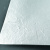 картинка Душевой поддон прямоугольный RGW ST-W (900x1300) от магазина Сантехстрой