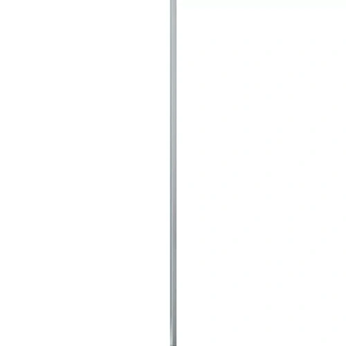 картинка Пристенный профиль BelBagno Etna(ETNA-WLM-90-Cr) хром от магазина Сантехстрой