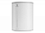 картинка Водонагреватель Electrolux EWH 10 Genie ECO U от магазина Сантехстрой