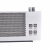 картинка Завеса тепловая Ballu BHC-M15W20-PS2 от магазина Сантехстрой