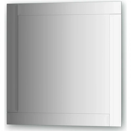 картинка Зеркало 60x60 см Evoform Style BY 0805 от магазина Сантехстрой