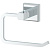 картинка Держатель туалетной бумаги Artwelle Hagel 9916 Хром от магазина Сантехстрой