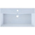 картинка Комплект мебели для ванной Aquanet Nova 85 292982 дуб рошелье от магазина Сантехстрой