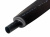 картинка Трубка термоусаживаемая ТУТ нг 40,0/20,0мм,  черная,  упаковка 10 шт.  по 1м REXANT от магазина Сантехстрой