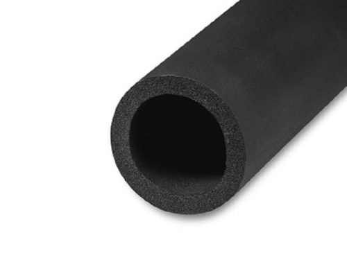 картинка Трубка K-FLEX ST 19х48 от магазина Сантехстрой