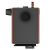 картинка Котел СТЭН mini 7 (терракот) без ТЭНБ доп. 3, 4 кВт, ТЭНБР-4 - G 1-1/4" Каракан магазин Сантехстрой являющийся официальным дистрибьютором в России картинка Котел СТЭН mini 7 (терракот) без ТЭНБ доп. 3, 4 кВт, ТЭНБР-4 - G 1-1/4" Каракан от магазина Сантехстрой